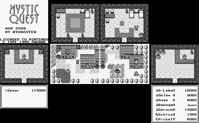 screenshots/Game Boy/Final Fantasy Adventure/FinalFantasyAdventure-CityOfMenos(E10).png